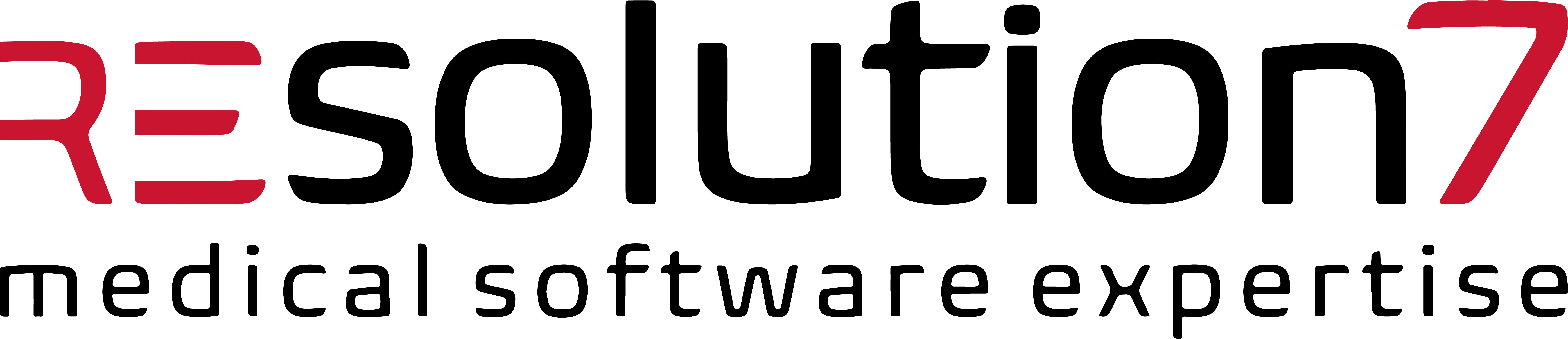 Resolution7