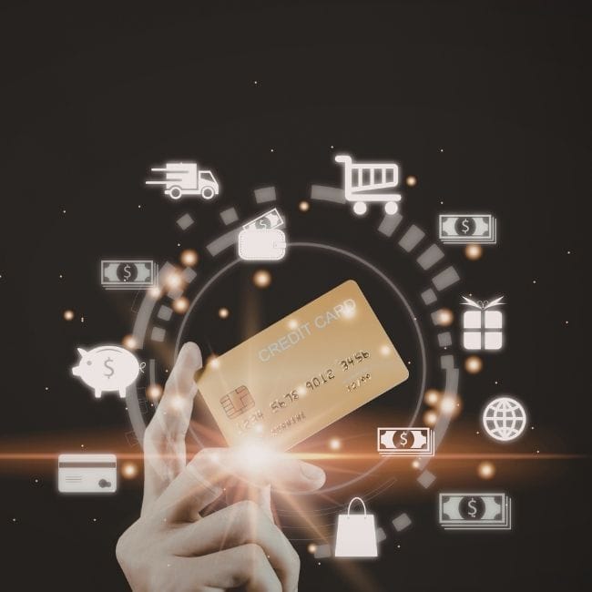 Çevrimiçi ödeme çözümleri - e-ödeme entegrasyon platformu