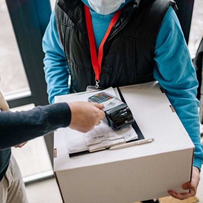 ödeme entegrasyonları - görsel 1