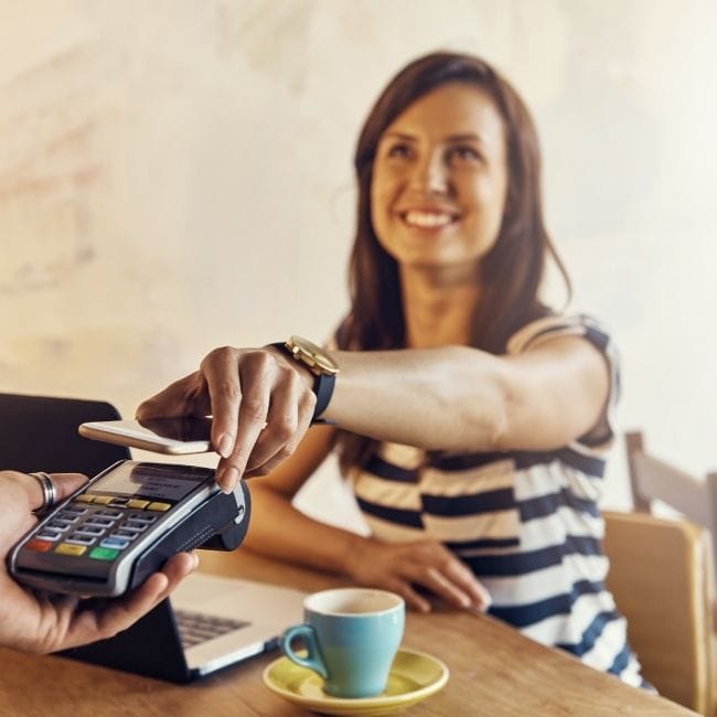 ödeme entegrasyonları - görsel 2