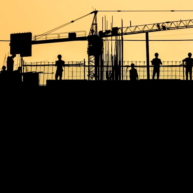 HMI Geliştirme - görsel 1