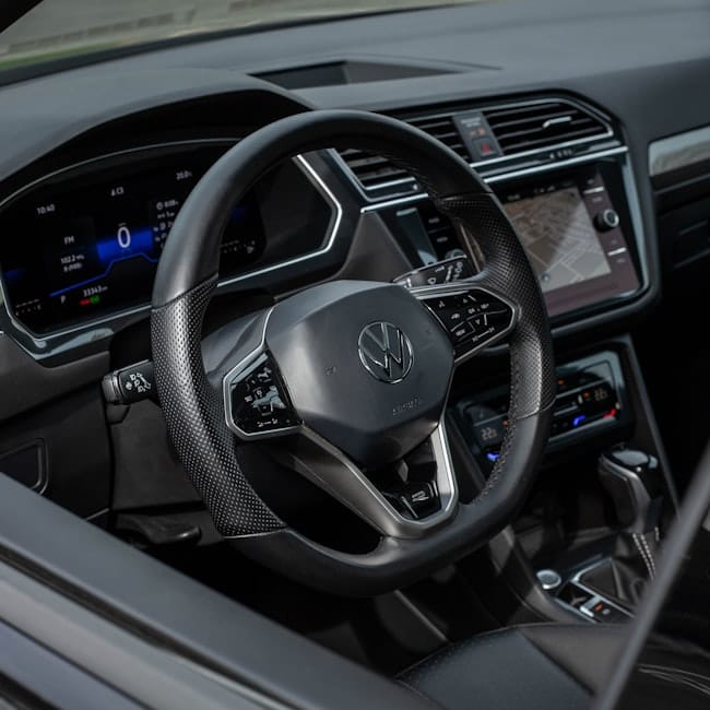 HMI Geliştirme - görsel 2