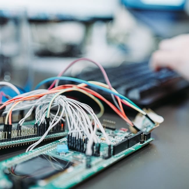 Kalite Güvence - görsel 4