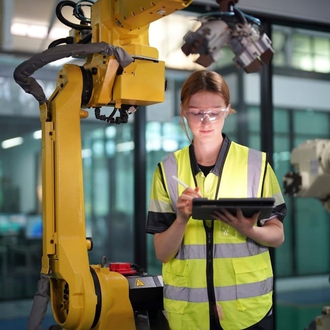 kurumsal web sistemleri - görsel 1