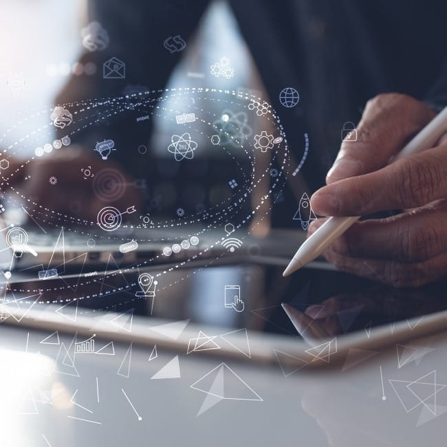 kurumsal web sistemleri - görsel 2