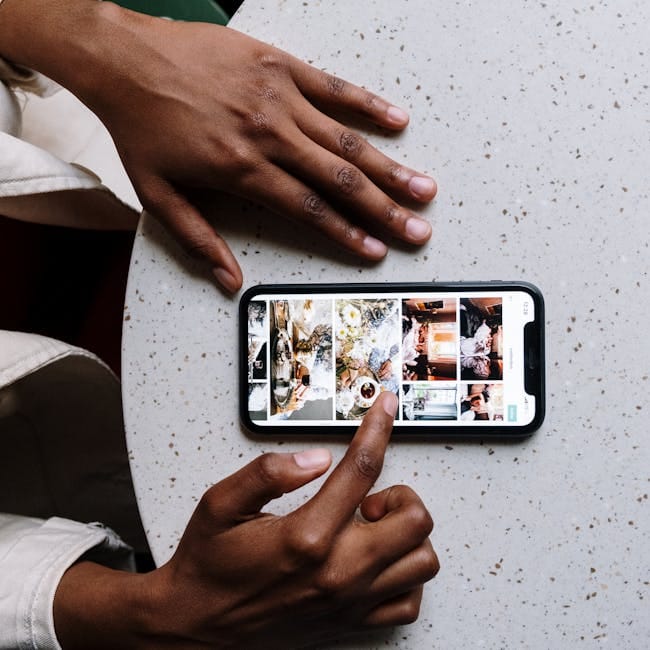 Chatbot geliştirme - yapay zeka destekli sohbet robotu