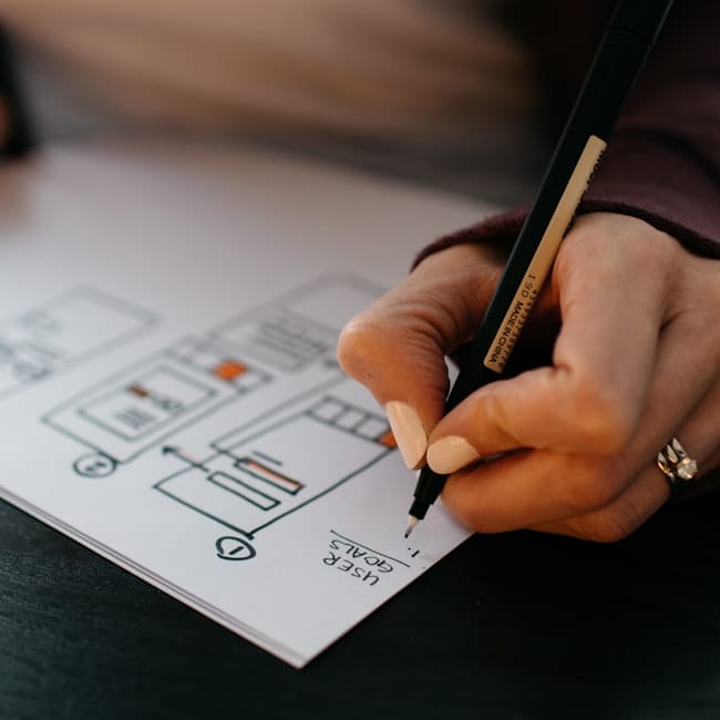 Qt Geliştirme - görsel 1