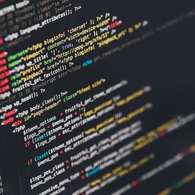 Qt Geliştirme - görsel 4